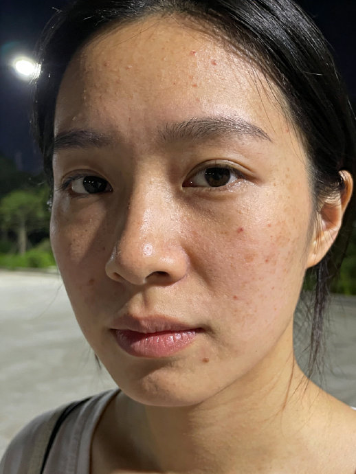 美颜旗舰手机推荐 美颜旗舰手机推荐