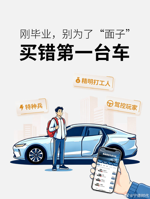 外放电功能电车推荐 外放电功能电车推荐