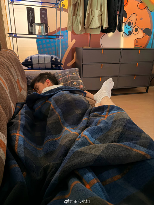 奢侈品是消费主义陷阱吗? 奢侈品是消费主义陷阱吗?