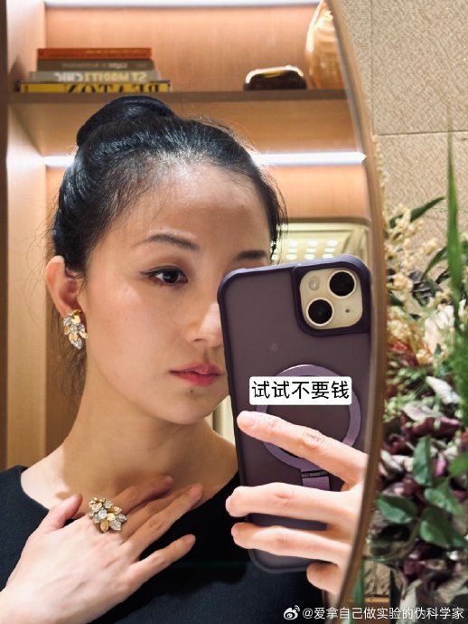 卡地亚最值得买的五件珠宝