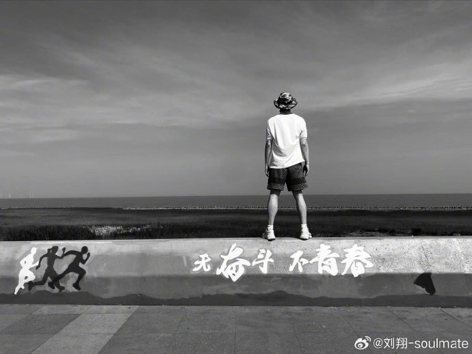 上海体育局对刘翔的安置方案有哪些选择? 上海体育局对刘翔的安置方案有哪些选择?