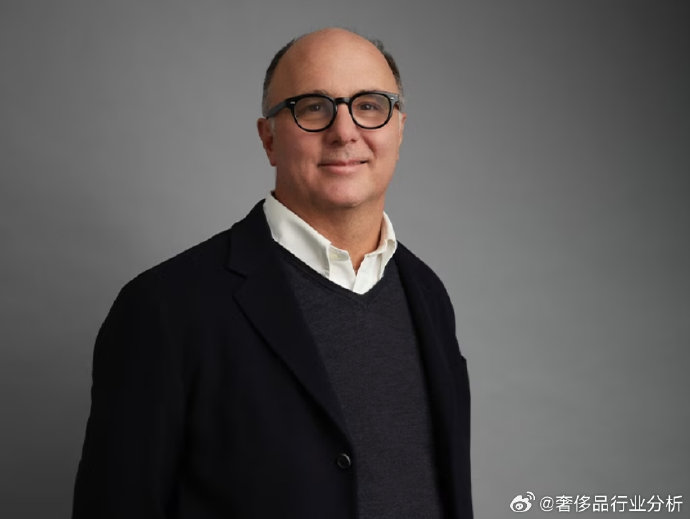 普拉达集团的发展前景如何? 普拉达集团的发展前景如何?