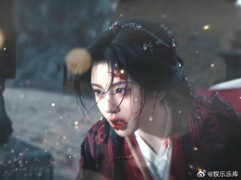 我愿意为你放弃曾经那些年少轻狂