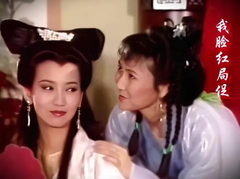 许白|呆头鸟