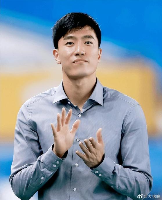 刘翔复出遭十年安置拖延,功勋运动员何去何从 刘翔复出遭十年安置拖延,功勋运动员何去何从