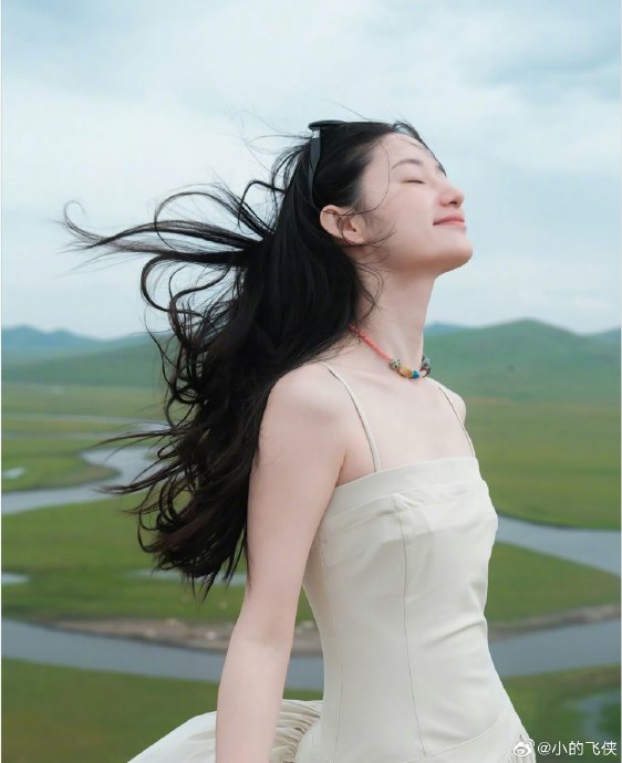 郭晓婷的造型和演技如何塑造出职场精英女性的形象？