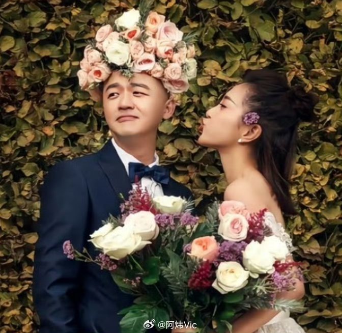 包贝尔为何拉黑业内人士的私信求证 包贝尔为何拉黑业内人士的私信求证
