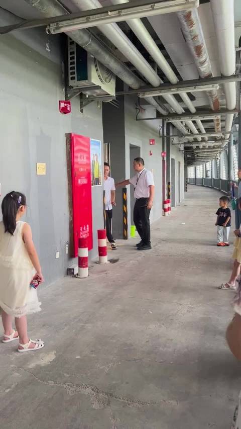 粉丝纠纷升级，当事人发律师函警告造谣