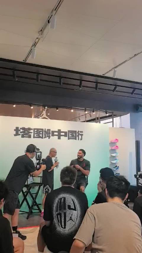 学会传奇耐杀王了