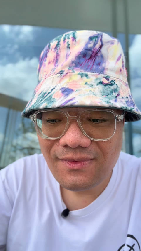 谁能接住朱一龙的戏，博主提名黄轩最合适