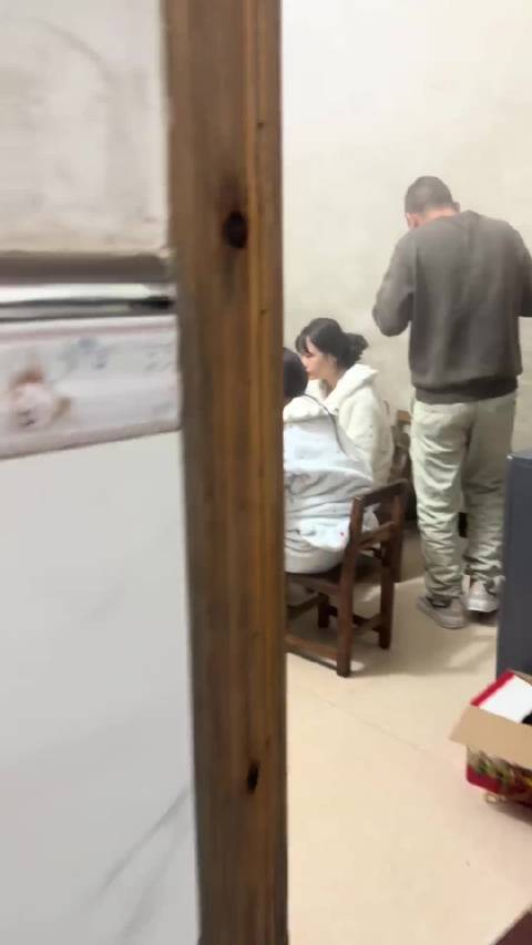 这波是《汪汪队立大功》现实版！奶瓶：救小主没商量