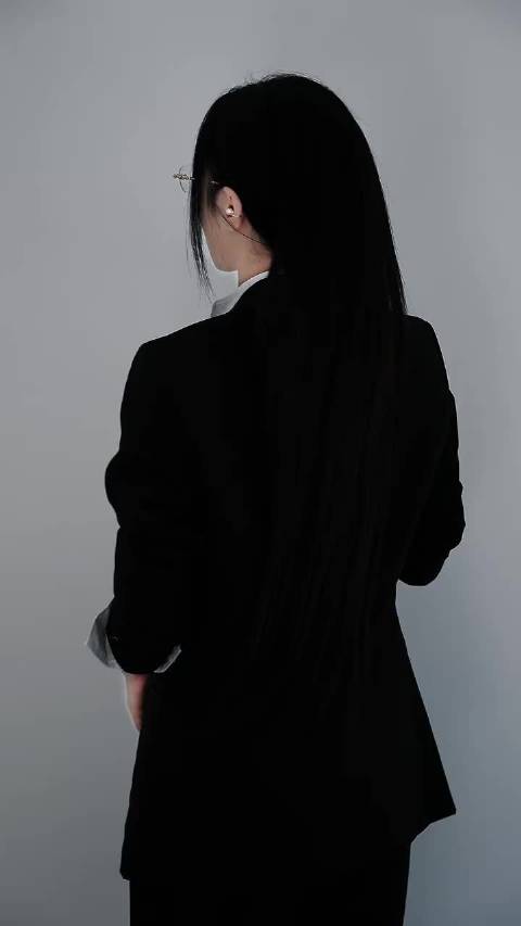 260826xhs&dy更新