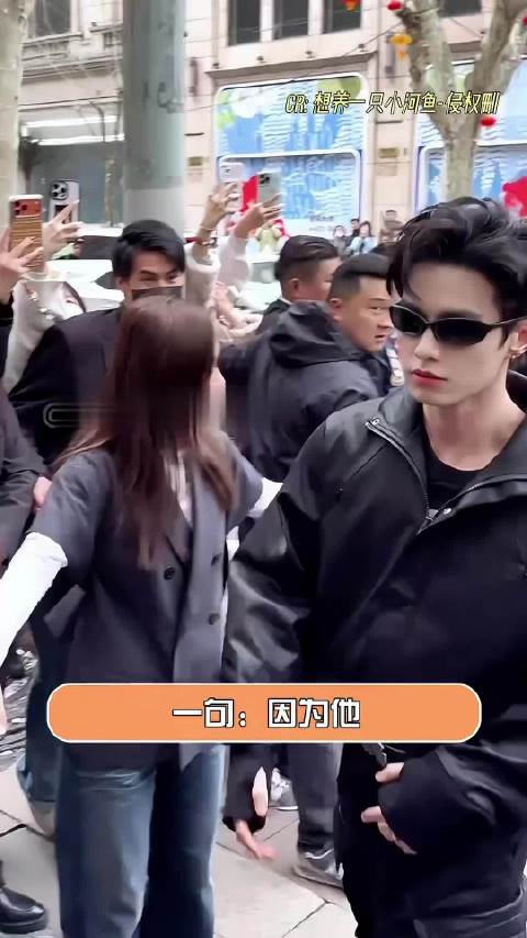 有些感觉只有何与能给你 这下土象的权威我狠狠get到了！