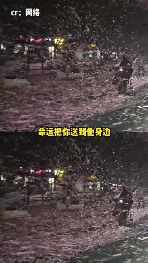 我想领导讲起这段往事就说明他还没有放下
