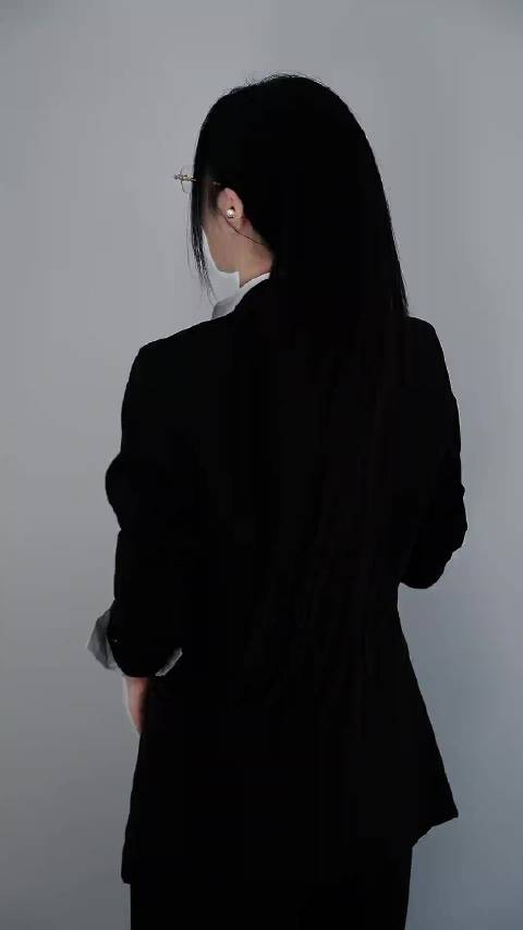 26.08.26娇更新 好酷