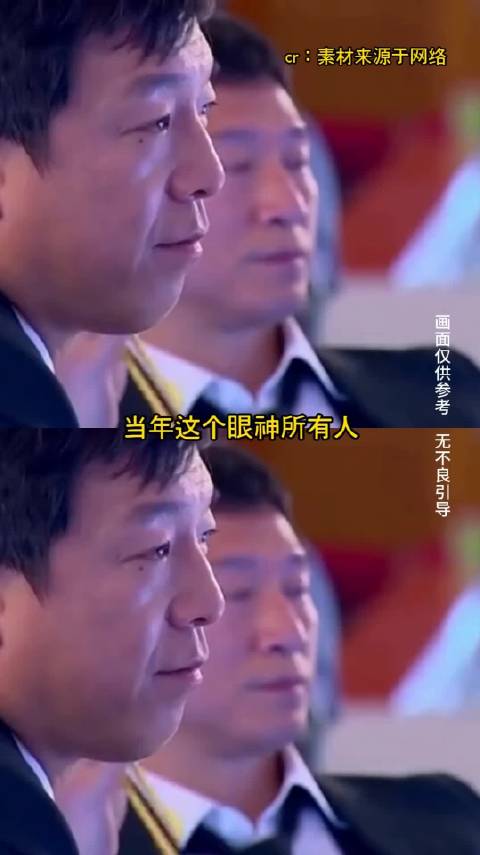 张艺兴被孙红雷骗哭，耿直反成极挑团宠