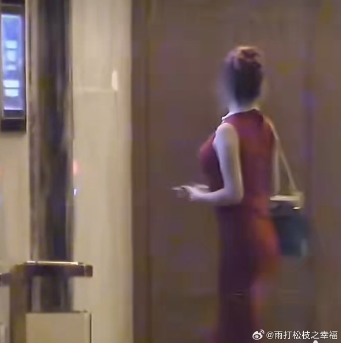 包贝尔的导演作品有哪些？