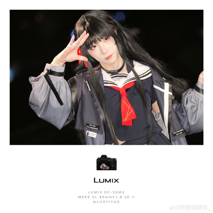 影像旗舰手机的联名色彩调校有实际意义吗？