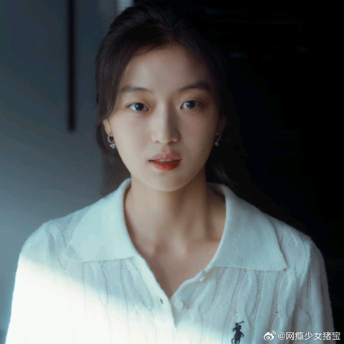 孙千工作室如何回应假名牌争议？