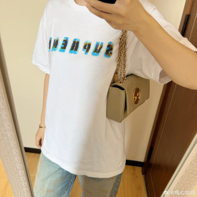 奢侈品包的链条太重了怎么办？