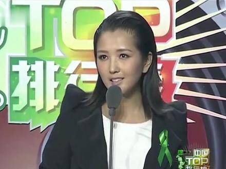 哪有什么一夜爆红，不过是千锤百炼终成钢， 何洁出道十七周年快乐