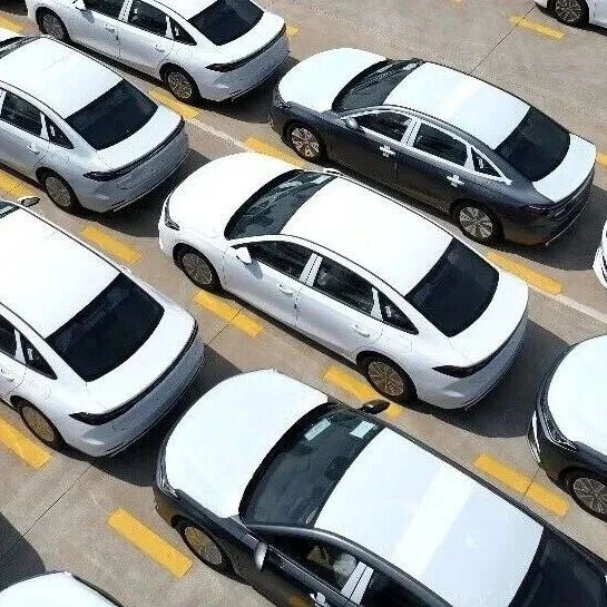 事关新能源车电池、车险等，工信部最新安排