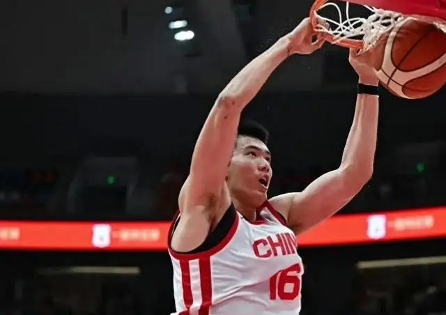 徐昕爆发、焦泊乔被弃用，是杜锋下课的核心诱因吗？