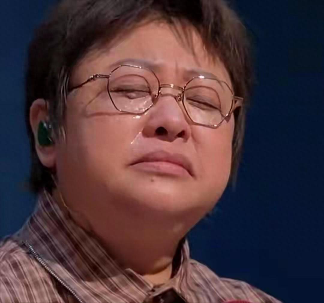 一旦起心动念，终将万劫不复：韩红慈善基金会的救护车迷局