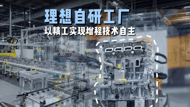 转+关 抽大容量折叠推车
