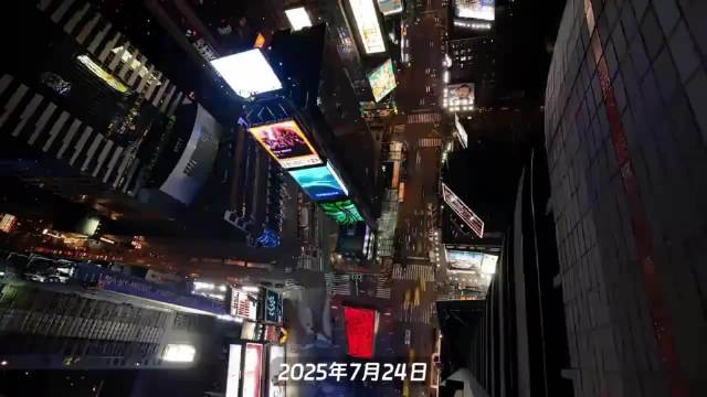 最近被刷屏的百亿富豪孙宇晨…