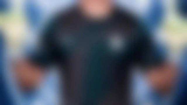 罗马诺确认：大马丁将加盟切尔西，转会费750万镑！