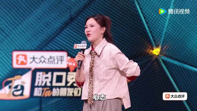 李宇春夸步惊云五年持续惊艳，深度与沉淀获赞