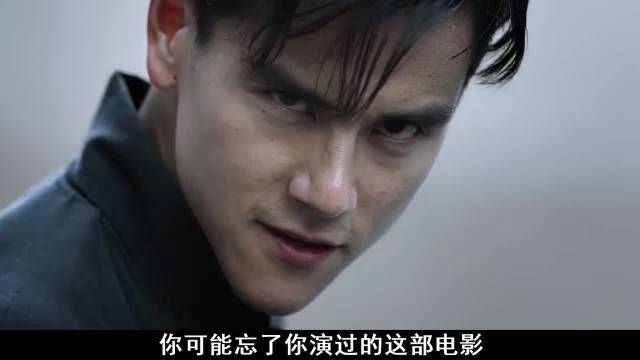 姜文的电影虽然难懂，但里面的台词却让人回味无穷！