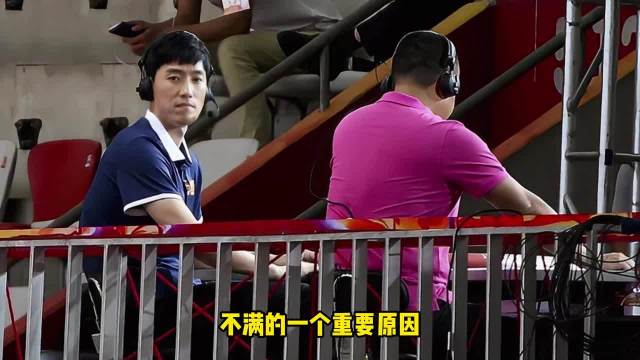 刘翔姚明处理问题方式迥异，刘翔纠结买断或当教练