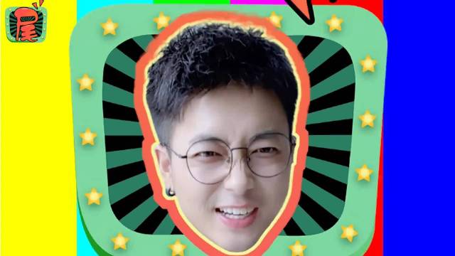 齐同伟的一生令人唏嘘！曾经也是顶天立地的英雄，却被现实压弯了脊梁…