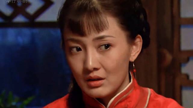 长工集体罢工传文焦头烂额 那文点拨他时无意中暴漏了身份 ！