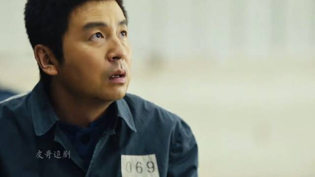 周秉昆的人生导师曲书记去世