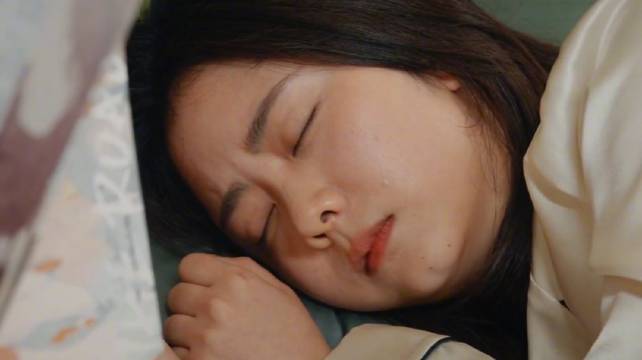 归路：异地夫妻的心酸，归晓连产检时间都迁就路晨