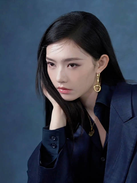 于不动声色的静默里，把每一帧书写成不可复制的瞬间