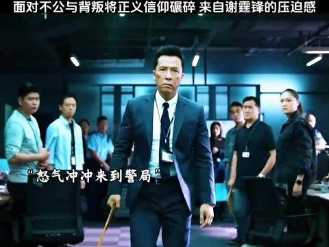 影视剪辑 影视剪辑热门 好剧推荐