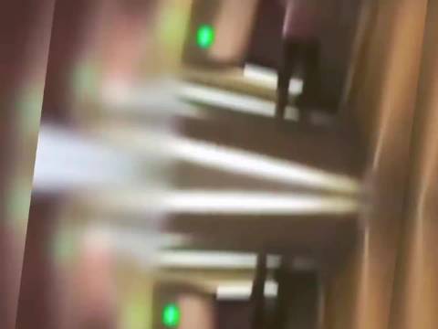 包贝尔包文婧卷入舆论漩涡，柳岩孙怡赵奕欢遭无妄之灾