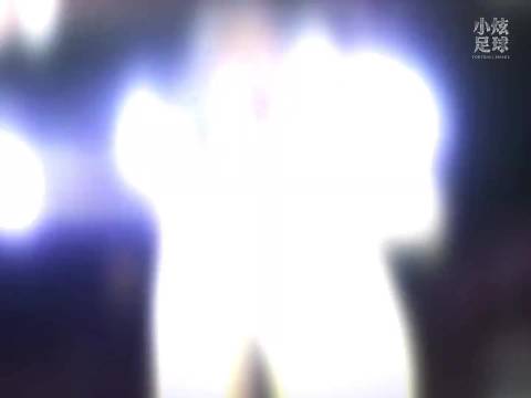 巴萨天才亚马尔状态低迷，影响整体进攻