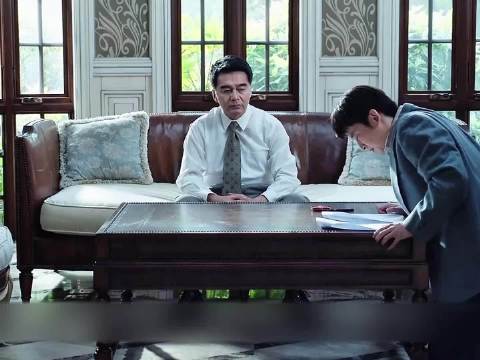 做人做事还是不能太贪，命运的馈赠早就标好了价格！