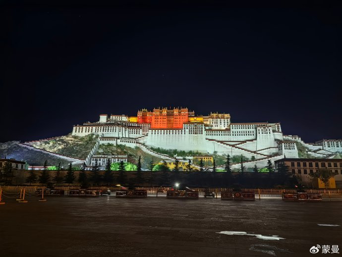 拉萨暑假适合去吗?3个维度说清高原旅行真相+FAQ 拉萨暑假适合去吗?3个维度说清高原旅行真相+FAQ
