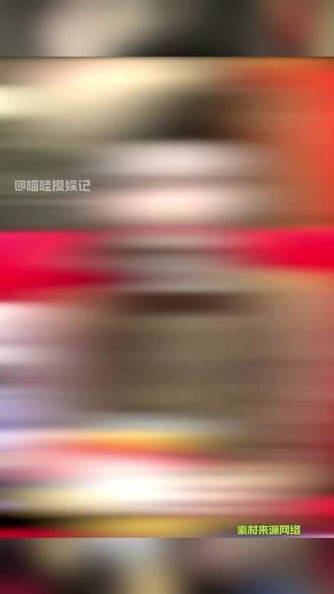 确实是妈妈级别啊
