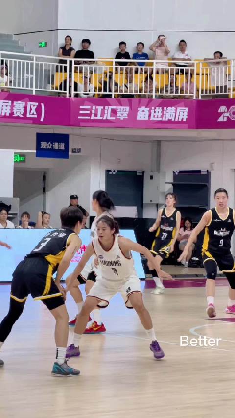 没有不爱上杨力维的义务 只要看一次她的现场就会被迷死