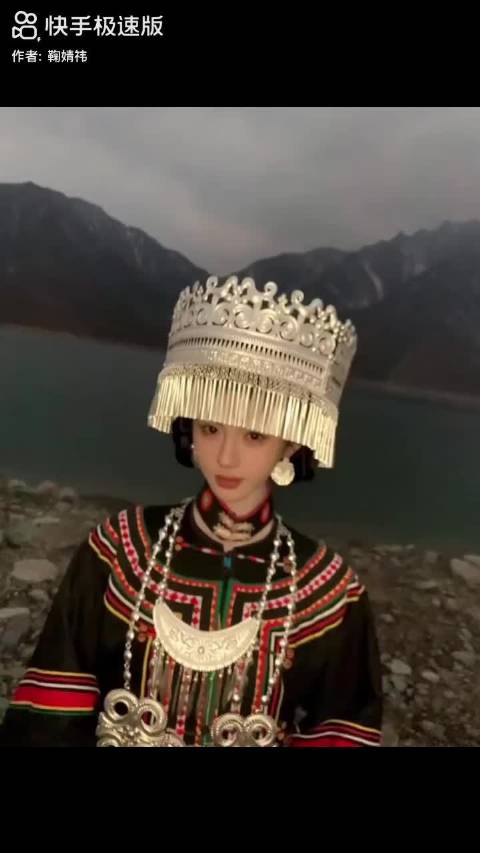 jjy鞠婧祎千香鞠婧祎芸汐传 你向我种下了情蛊对吗？姐姐