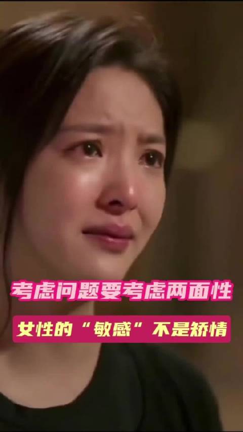 技术本身没有对错，但它的应用方式，却值得我们警惕