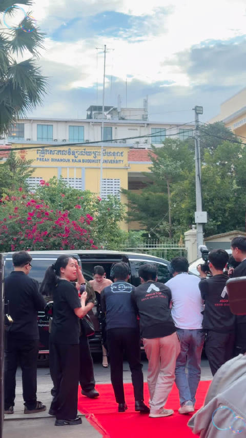继续为依依