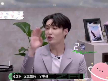 起初还惊叹：哇，这简直是我本人！转眼间……这是什么情况？！